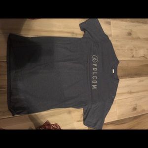 Volcom T-shirt